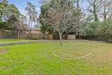 3120 Edinburgh Drive - Photo 23