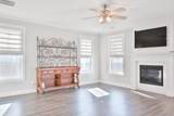 411 Barrow Lane - Photo 14