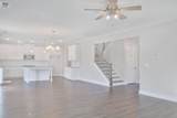 411 Barrow Lane - Photo 17