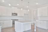 411 Barrow Lane - Photo 20