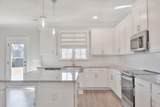 411 Barrow Lane - Photo 24