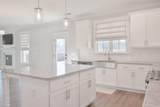 411 Barrow Lane - Photo 25