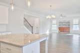 411 Barrow Lane - Photo 26