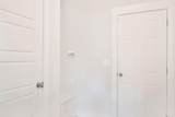 411 Barrow Lane - Photo 27