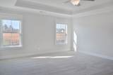 411 Barrow Lane - Photo 30