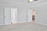 411 Barrow Lane - Photo 31