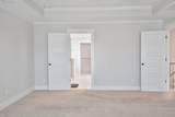 411 Barrow Lane - Photo 32
