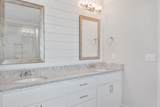 411 Barrow Lane - Photo 34