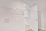 411 Barrow Lane - Photo 39