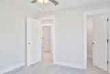 411 Barrow Lane - Photo 41
