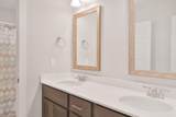 411 Barrow Lane - Photo 42