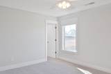 411 Barrow Lane - Photo 45