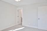 411 Barrow Lane - Photo 46
