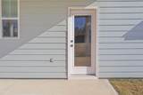 411 Barrow Lane - Photo 49