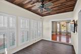 156 Sweet Gum Lane - Photo 10
