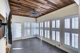 156 Sweet Gum Lane - Photo 11