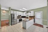 156 Sweet Gum Lane - Photo 13