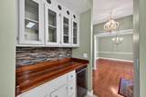 156 Sweet Gum Lane - Photo 17
