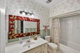 156 Sweet Gum Lane - Photo 20