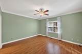 156 Sweet Gum Lane - Photo 21