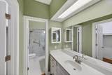 156 Sweet Gum Lane - Photo 23