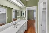 156 Sweet Gum Lane - Photo 25
