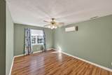 156 Sweet Gum Lane - Photo 27
