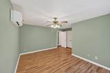 156 Sweet Gum Lane - Photo 28