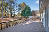 156 Sweet Gum Lane - Photo 31