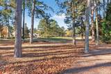 156 Sweet Gum Lane - Photo 35