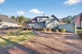 156 Sweet Gum Lane - Photo 36