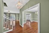 156 Sweet Gum Lane - Photo 5