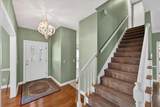 156 Sweet Gum Lane - Photo 6