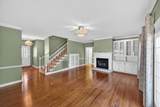 156 Sweet Gum Lane - Photo 7