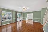156 Sweet Gum Lane - Photo 8