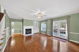 156 Sweet Gum Lane - Photo 9