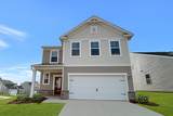 4820 Hartshorn Circle - Photo 1