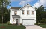 4820 Hartshorn Circle - Photo 2