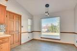 4127 Meriden Drive - Photo 22
