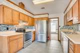4127 Meriden Drive - Photo 27