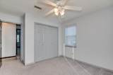 4127 Meriden Drive - Photo 52