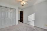 4127 Meriden Drive - Photo 53