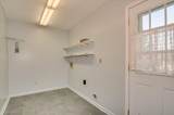 4127 Meriden Drive - Photo 54