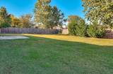 4127 Meriden Drive - Photo 55