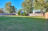 4127 Meriden Drive - Photo 56