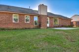 4127 Meriden Drive - Photo 57