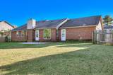 4127 Meriden Drive - Photo 58