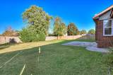 4127 Meriden Drive - Photo 59