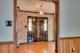 4127 Meriden Drive - Photo 10