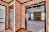 4127 Meriden Drive - Photo 11